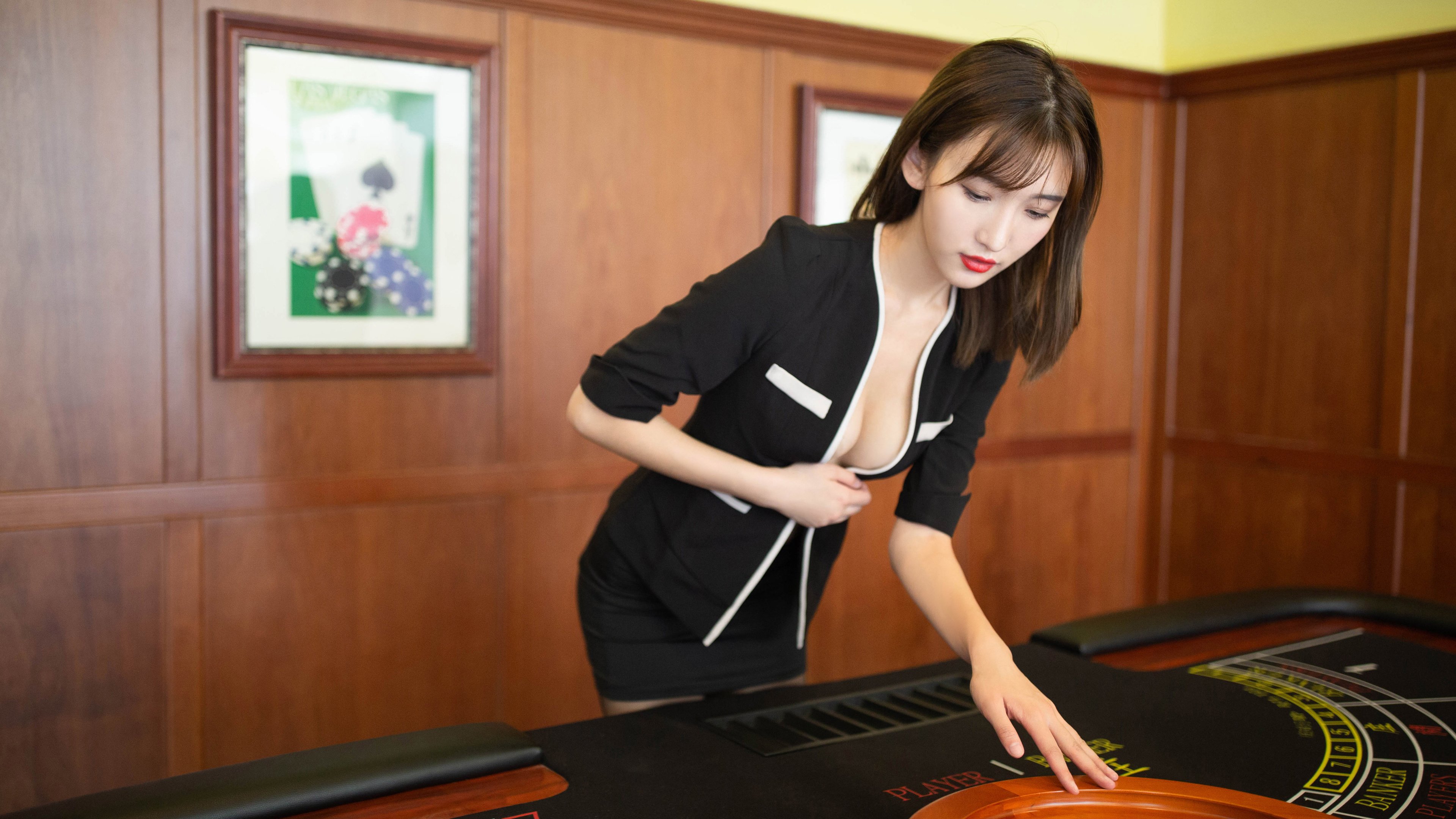 爱游戏官网-冬奥备战训练科学合理，冬奥中的科学知识