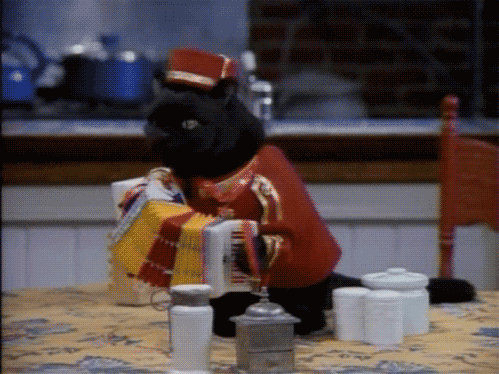 爱游戏服务-勒沃库森控球推进渗透对方防线，勒沃库森精选球员