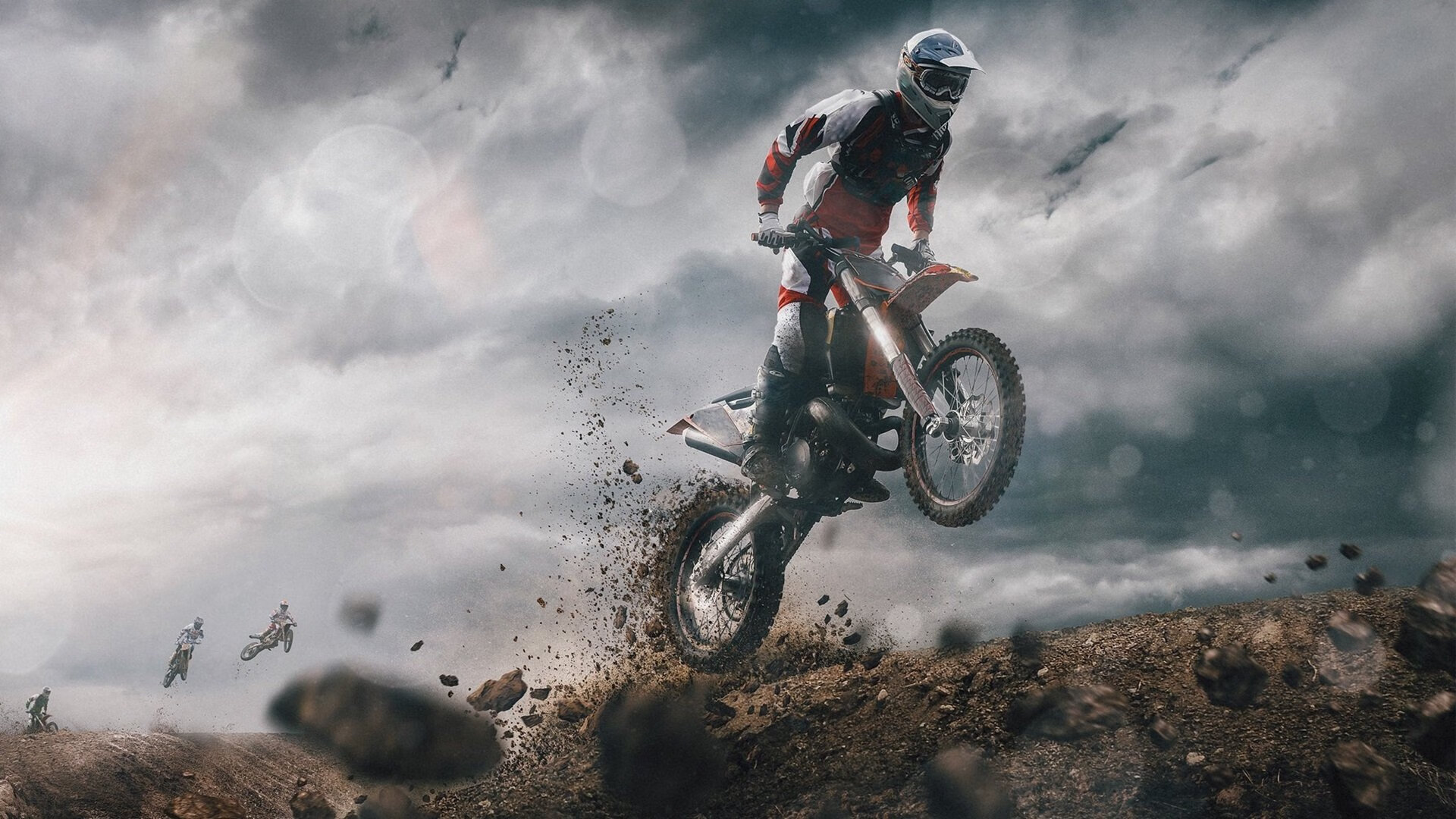 _全球跑步名人赛：明星运动员齐聚一堂_，中国跑步明星运动员