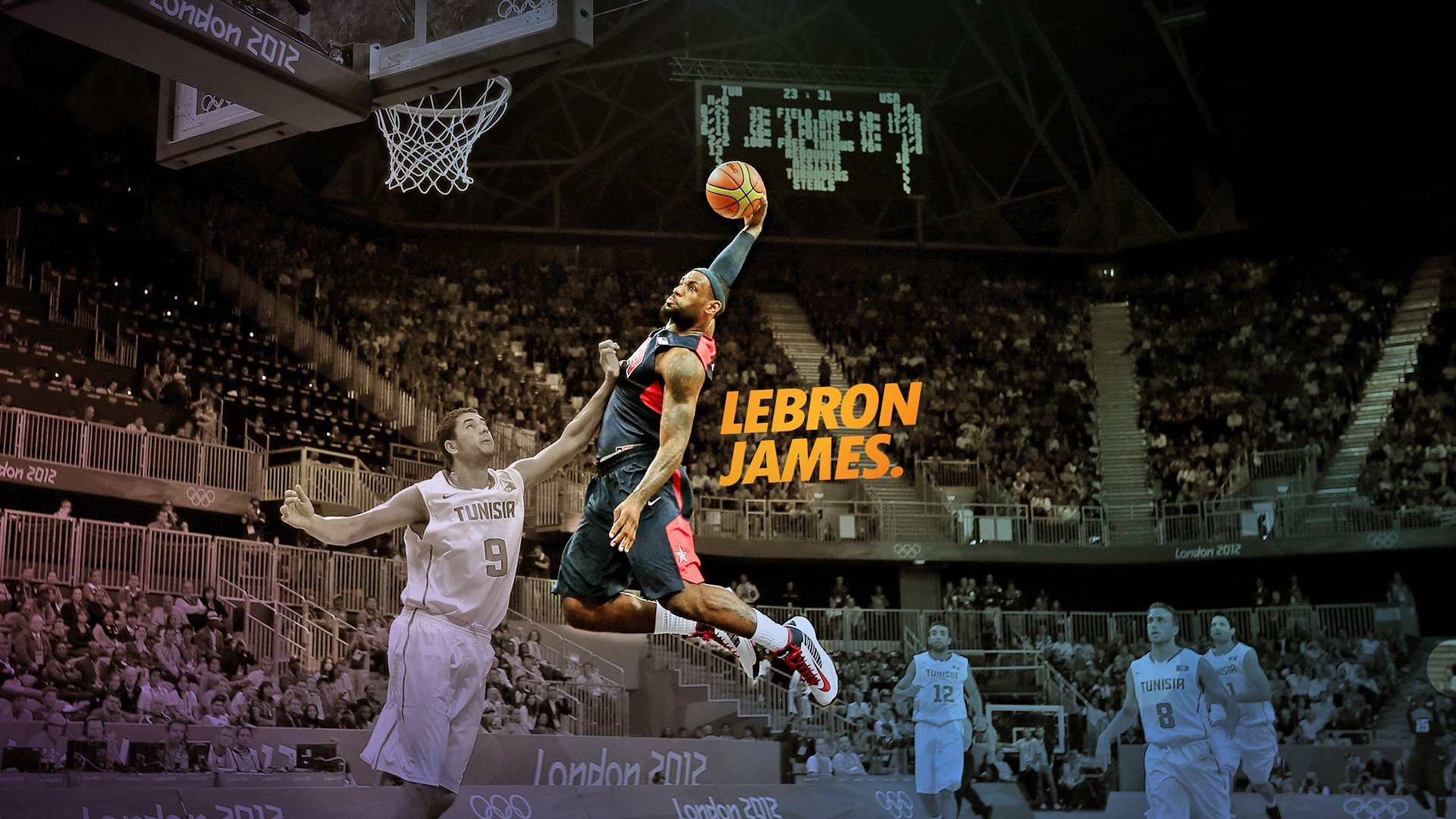 _比赛极限：长盘大战持续数小时，精彩不断_，什么是长盘