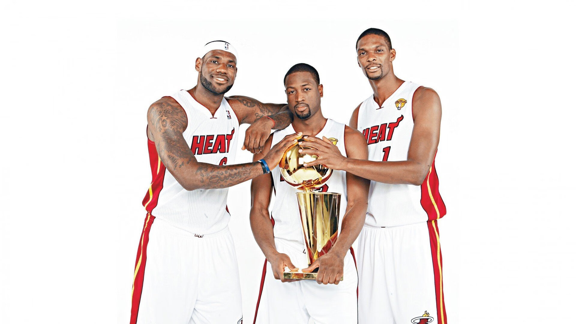 “未来(未来领袖)青少年”篮球辅导班在上海全面铺开,助推青训专业化