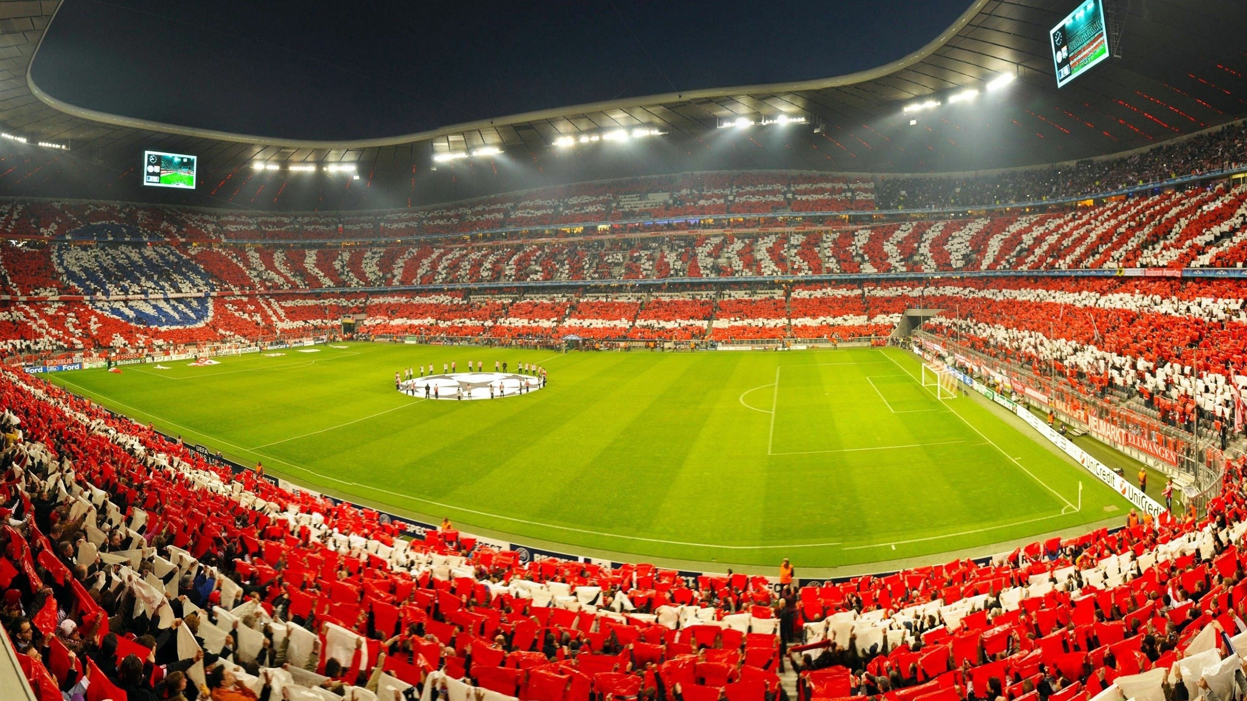 “西甲焦点:豪门鏖战,积分榜竞争激烈”,西甲豪门有哪些