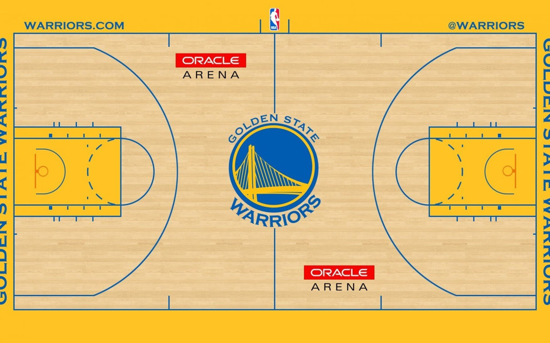 “青训联盟合作不断深化,推动全国青少年足球水平提升”,全县青少年足球青训
