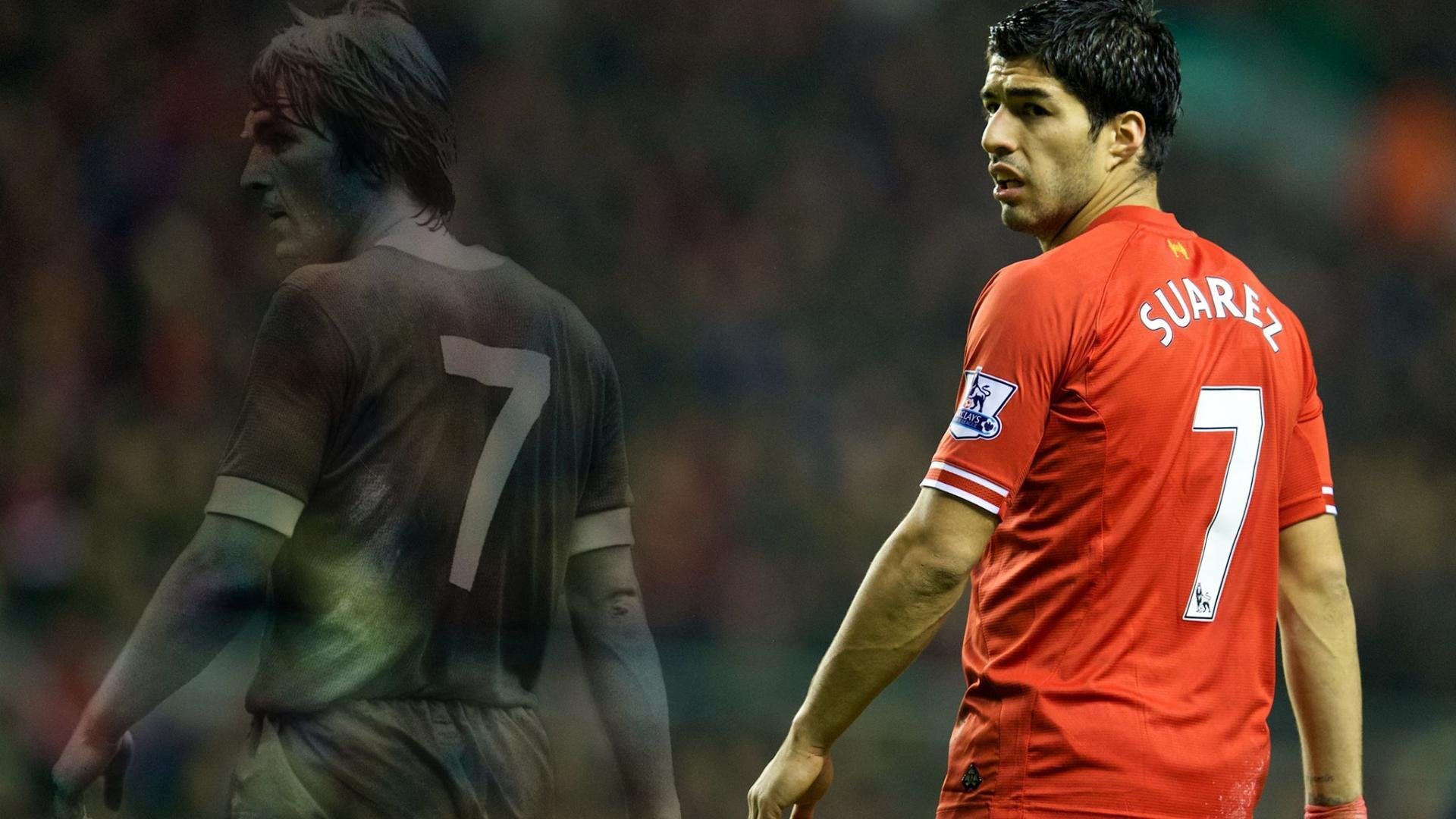 代表作:职业生涯中最难忘的比赛瞬间,最难忘的比赛300字