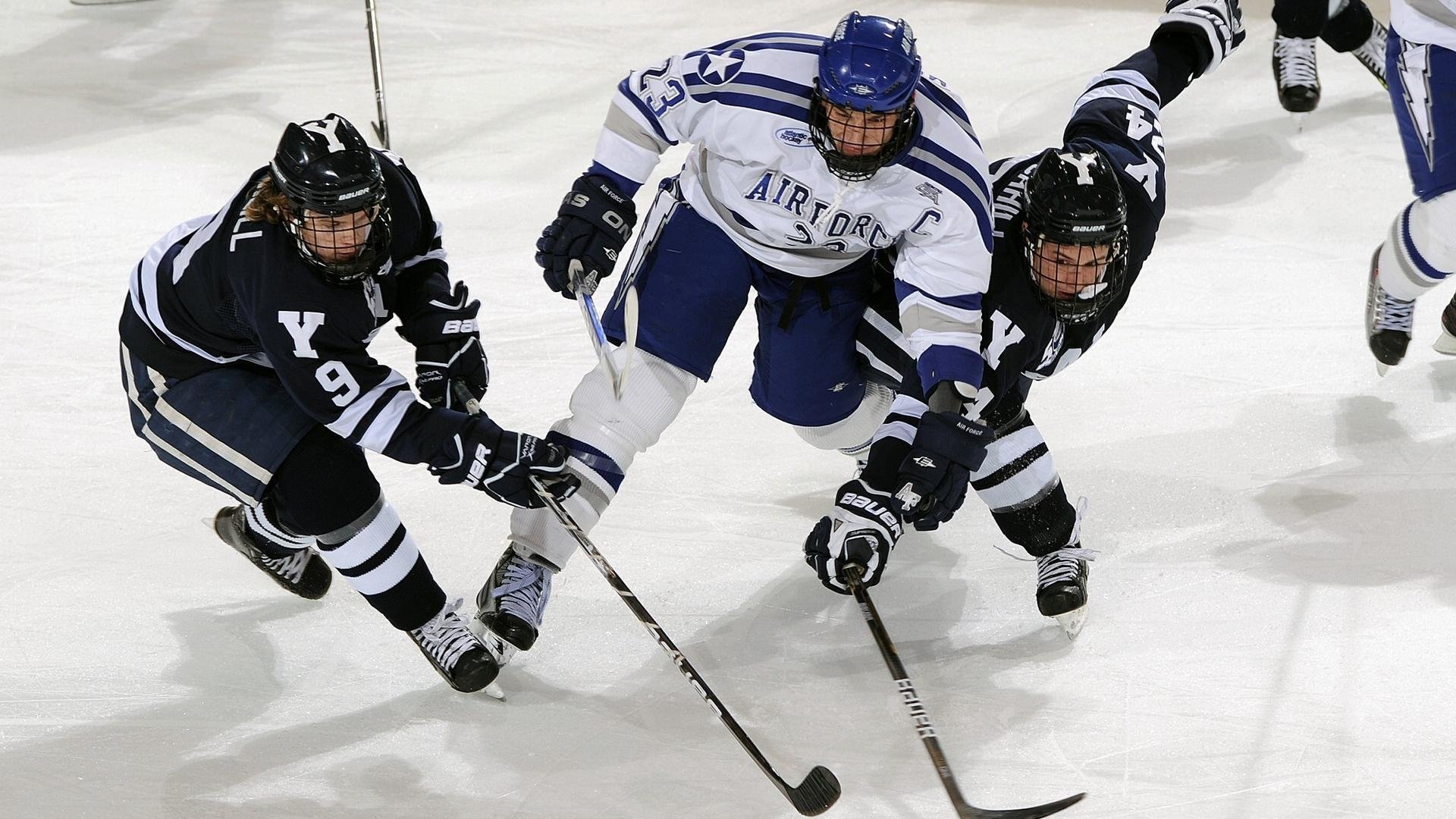 爱游戏-全国青少年足球“赛训一体化”平台正式启用，行业基础不断夯实