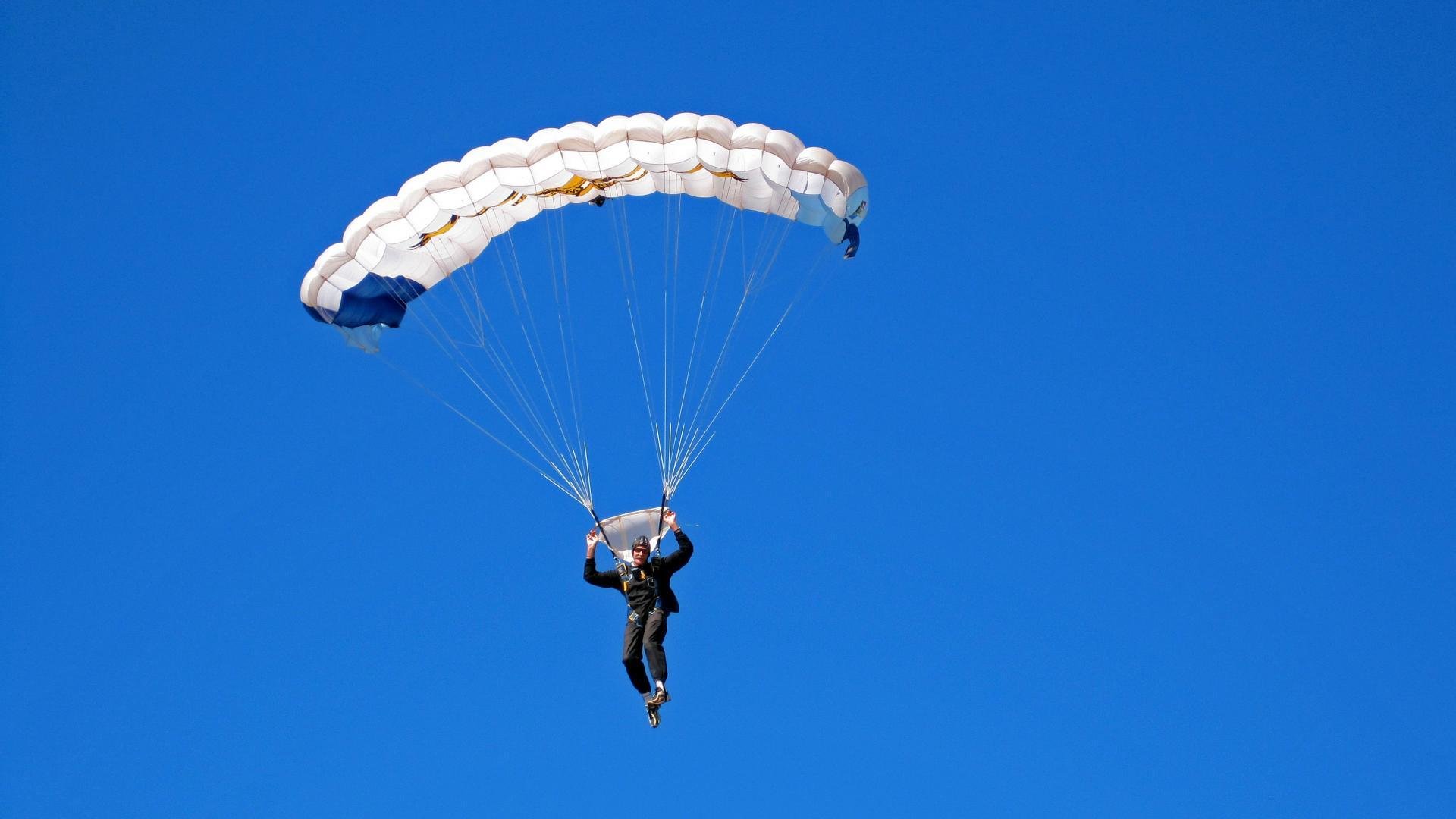 爱游戏中国-国际自行车赛中国站，中国车手实现突破性进展，2020年国际自行车比赛在哪举行