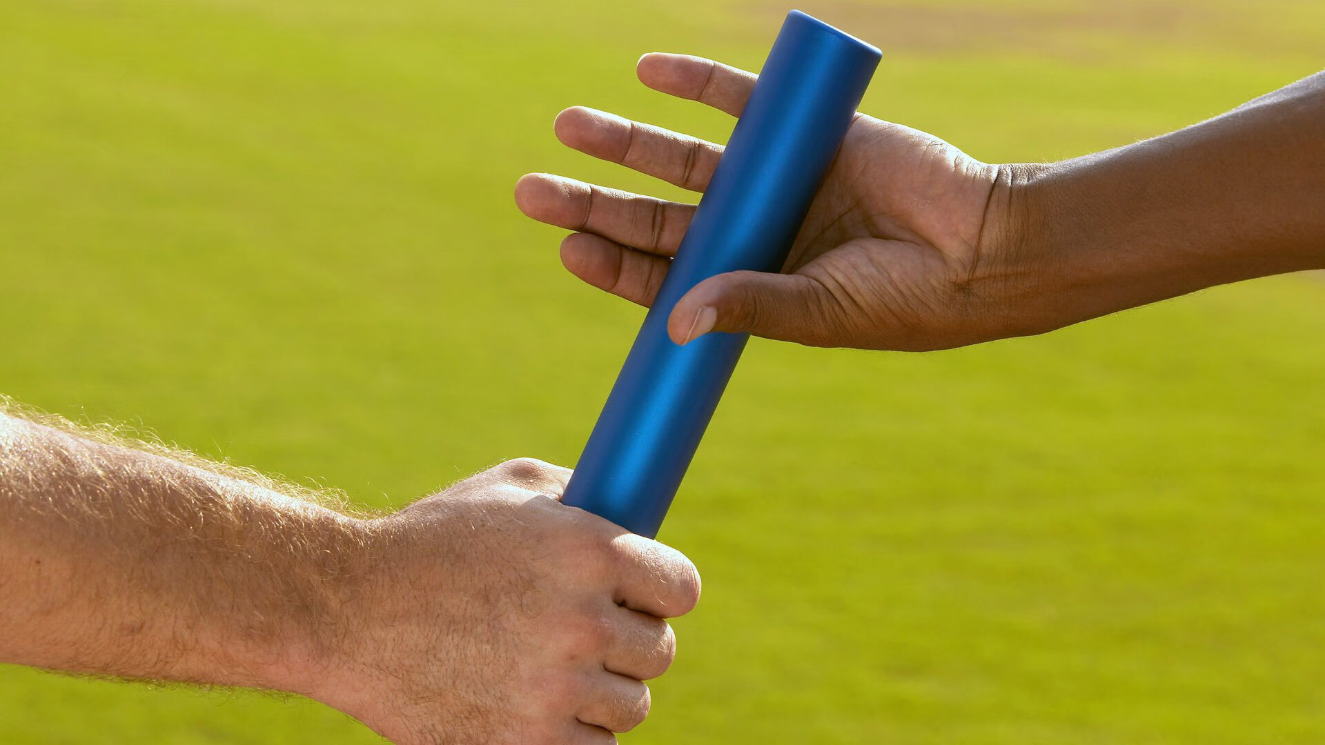 爱游戏平台-巴西马术协会与非洲马术协会开展技术援助项目，提升当地水平。