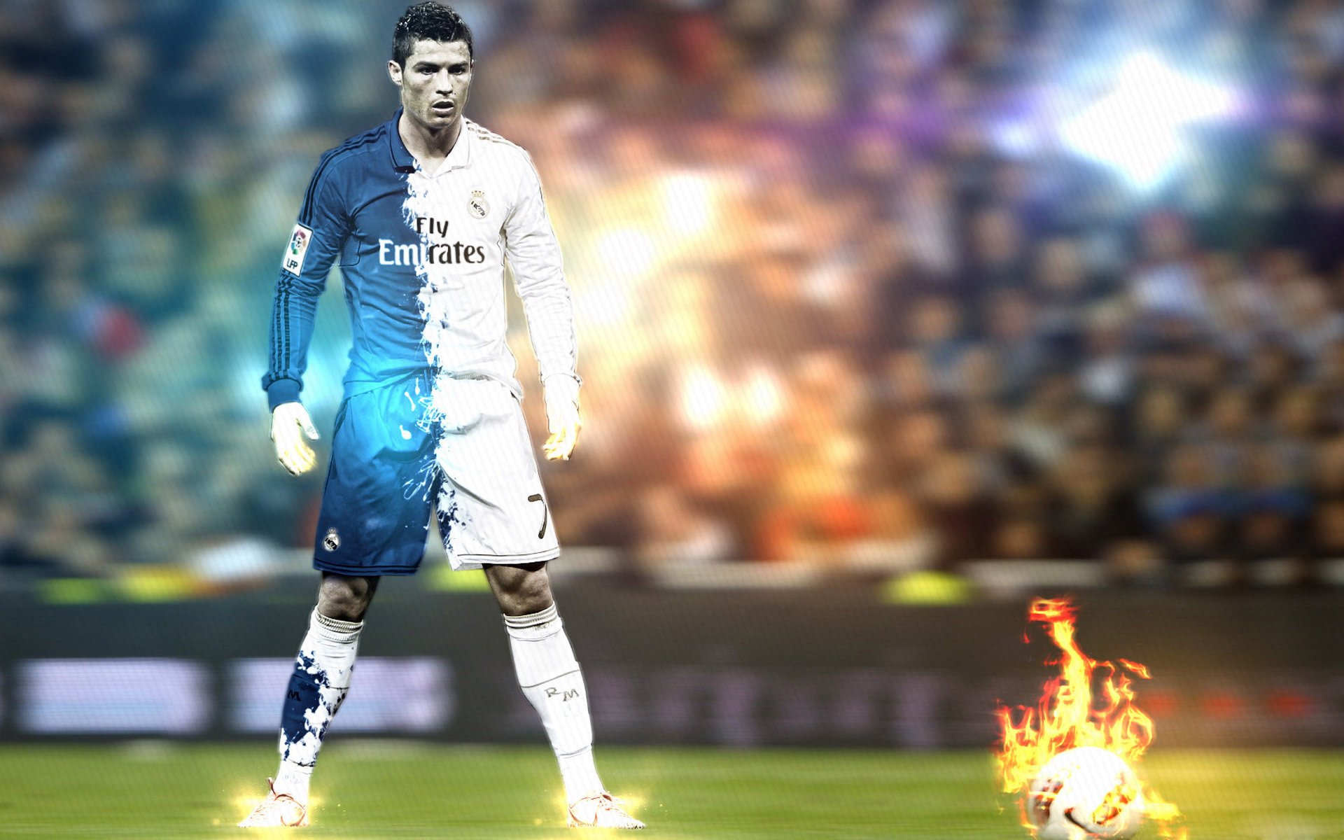 普利西奇完成转会,加盟英超老牌冠军球队,普利西奇欧冠