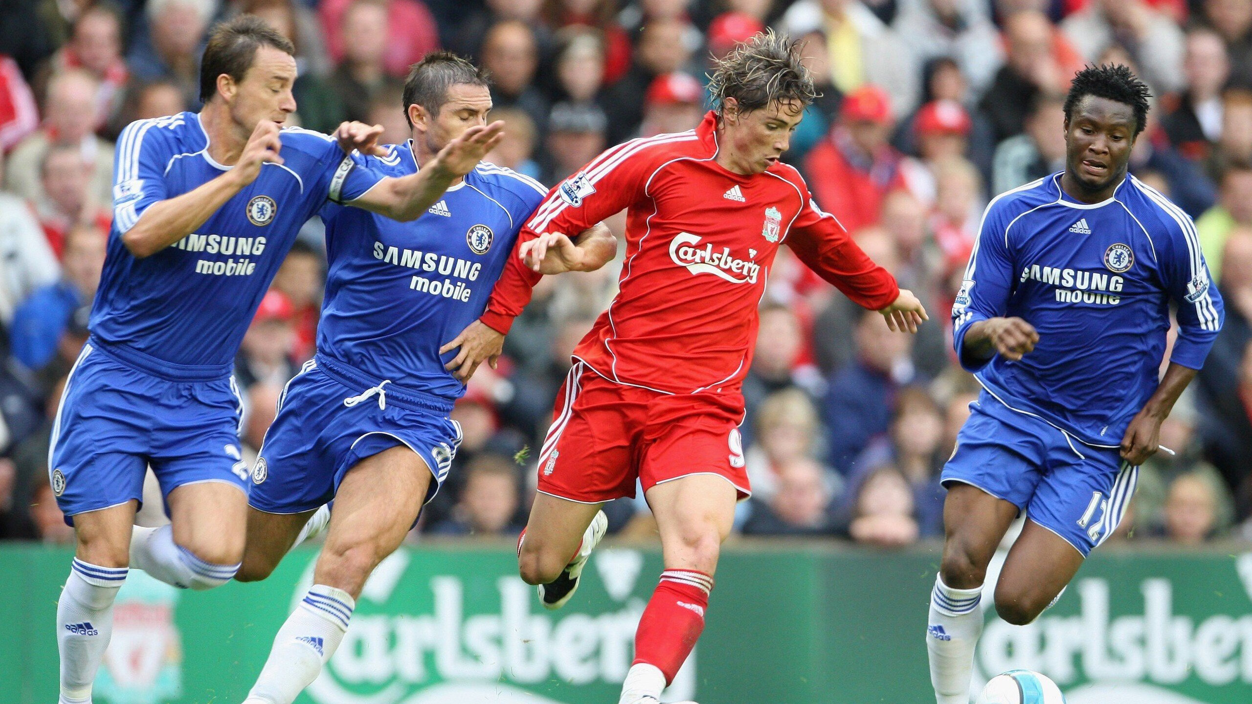 曼联官宣引进超新星,助阵争冠大业,曼联新赞助