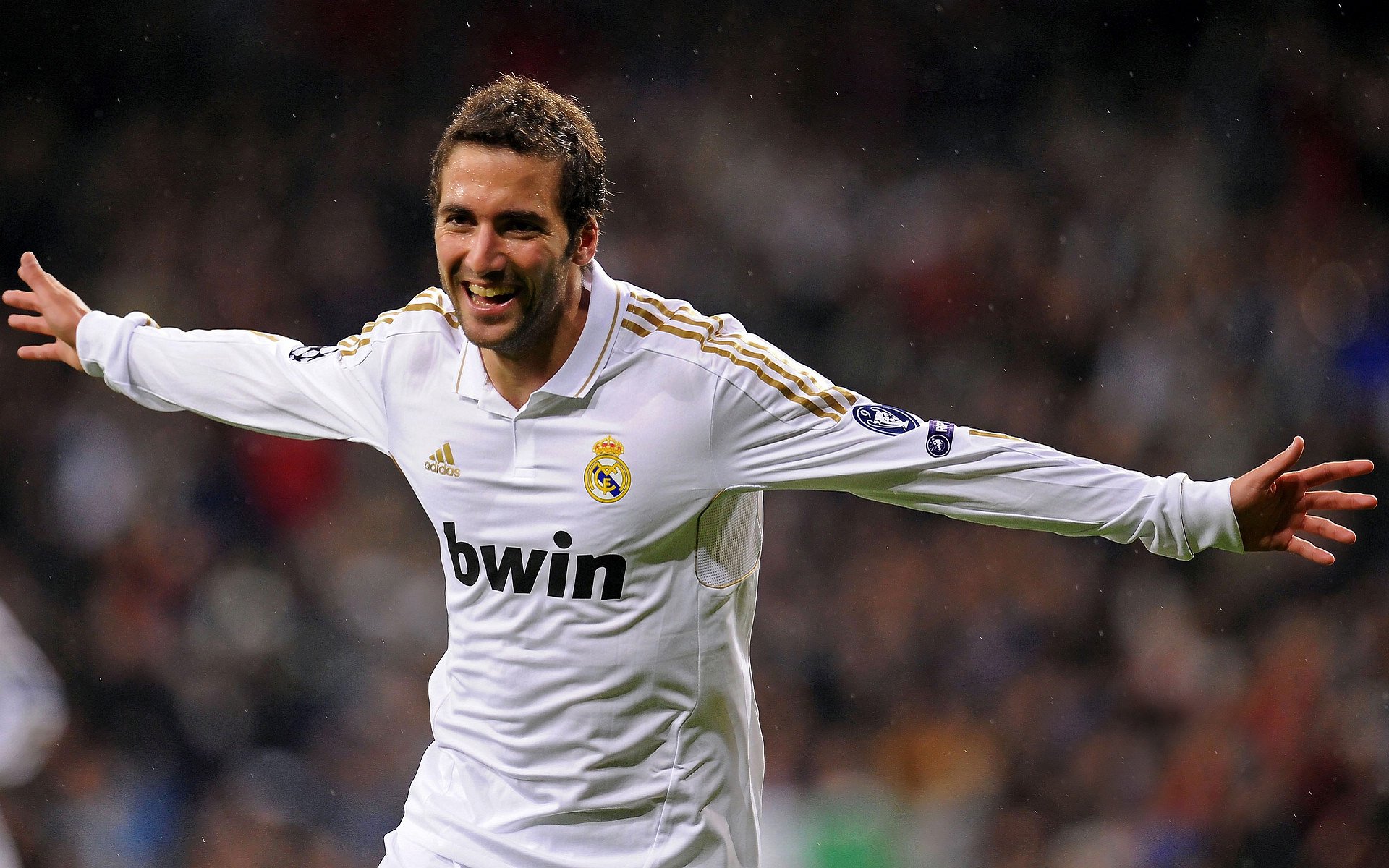 爱游戏网站-电子竞技的经济学分析：市场规模与商业模式，电子竞技产业的市场规模